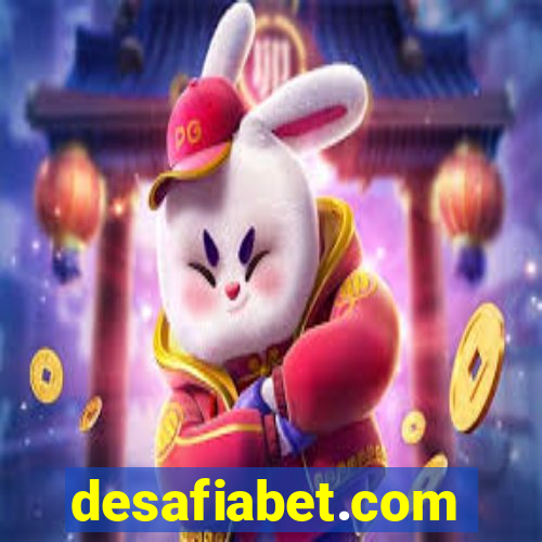 desafiabet.com