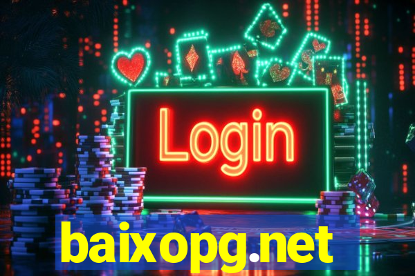 baixopg.net