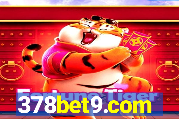 378bet9.com