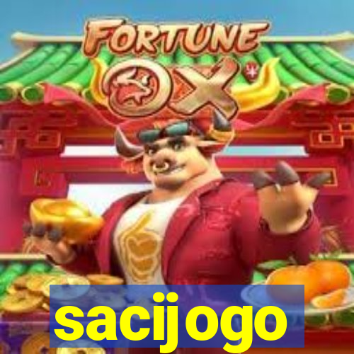 sacijogo