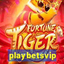 playbetsvip