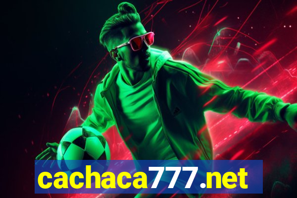 cachaca777.net