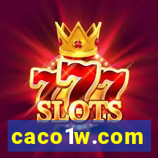 caco1w.com