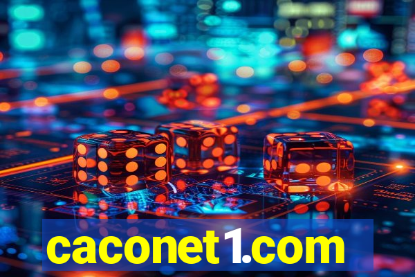 caconet1.com