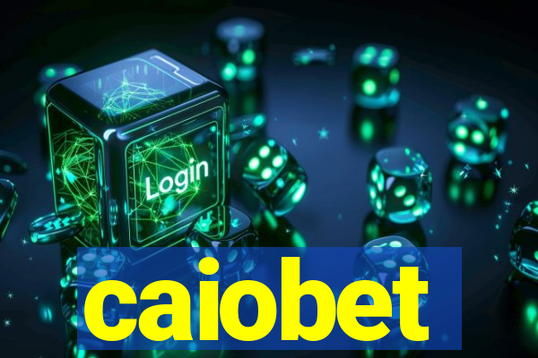 caiobet