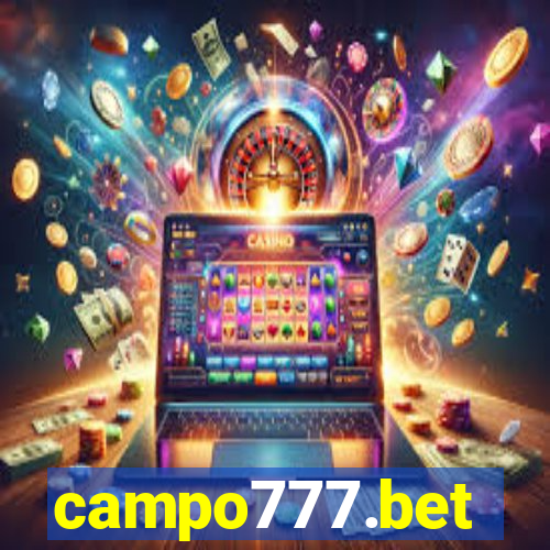 campo777.bet