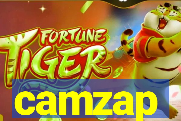 camzap