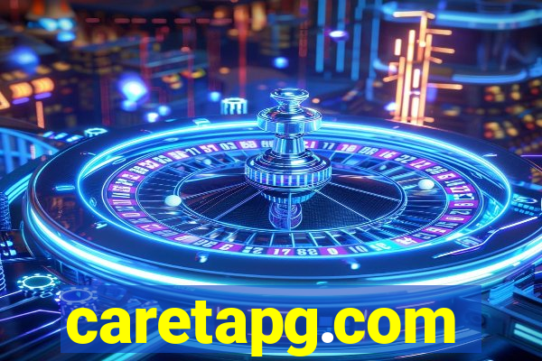 caretapg.com