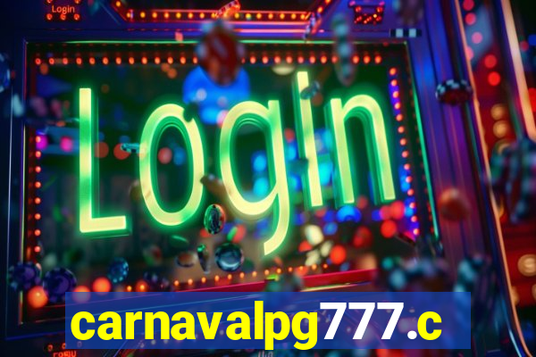 carnavalpg777.com