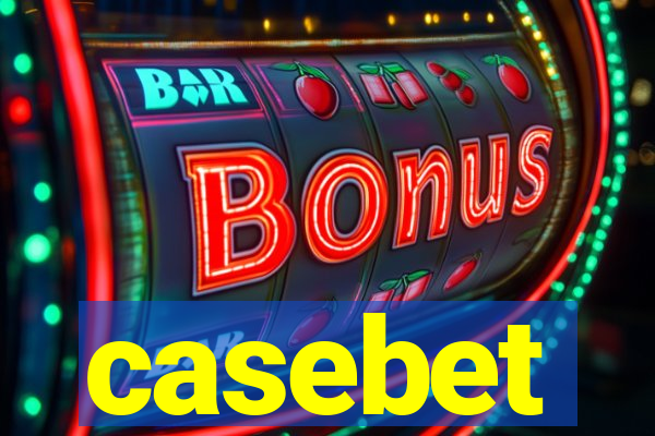 casebet