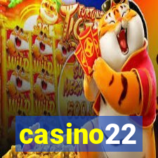 casino22