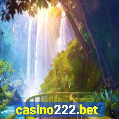 casino222.bet