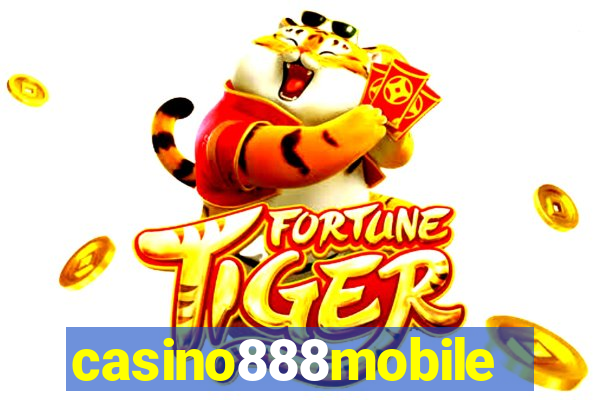 casino888mobile