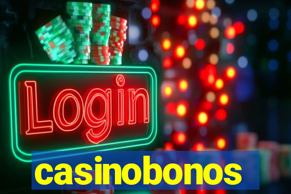 casinobonos