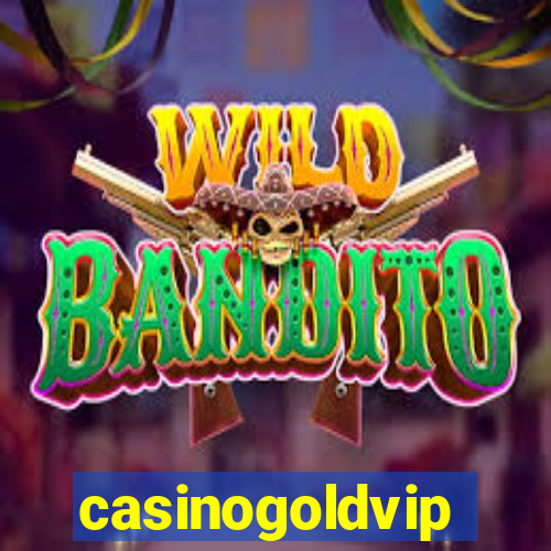 casinogoldvip