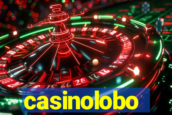 casinolobo