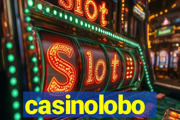 casinolobo