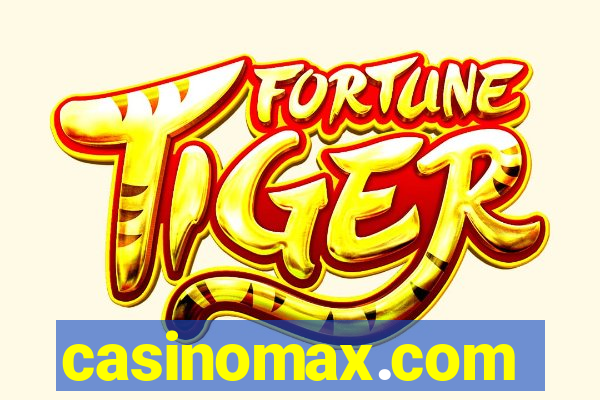 casinomax.com