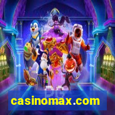 casinomax.com