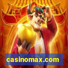 casinomax.com