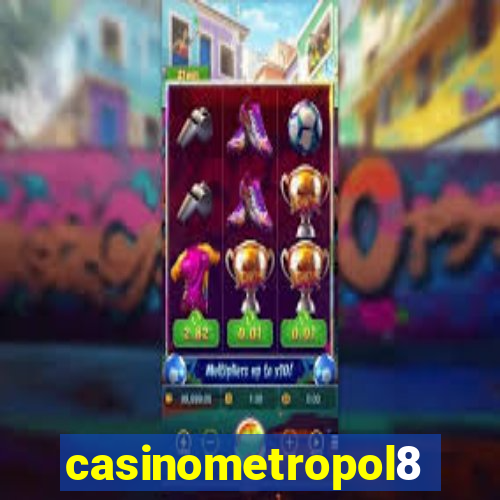 casinometropol813.com