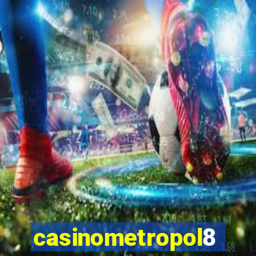 casinometropol813.com