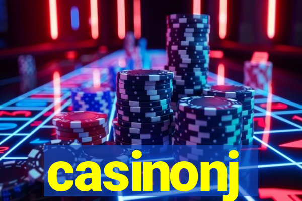 casinonj