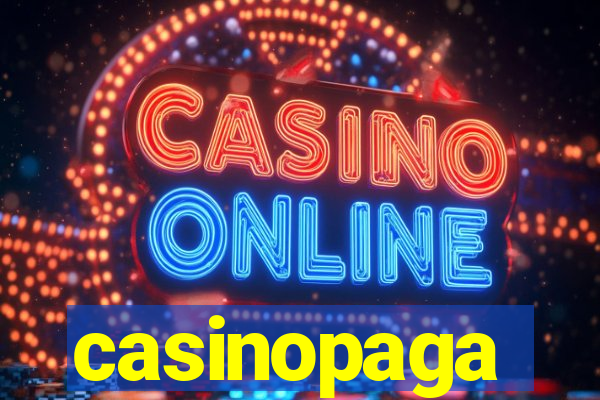 casinopaga