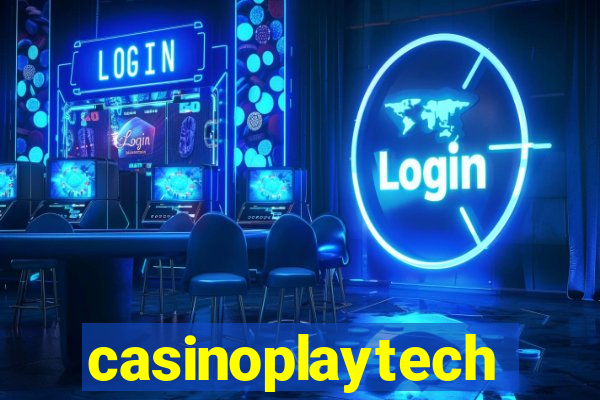 casinoplaytech