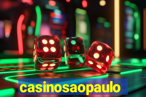 casinosaopaulo