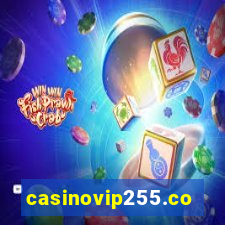 casinovip255.com