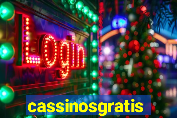 cassinosgratis