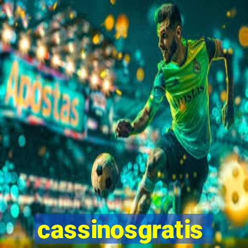 cassinosgratis