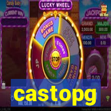 castopg