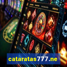 cataratas777.net