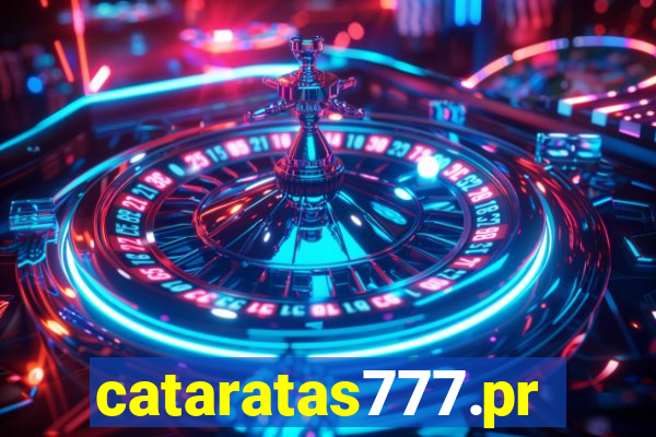 cataratas777.pro