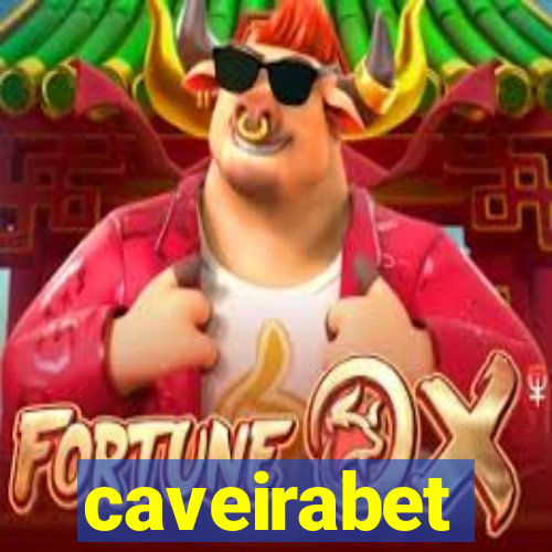 caveirabet