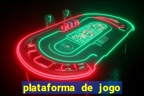 plataforma de jogo dos estados unidos