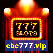 cbc777.vip