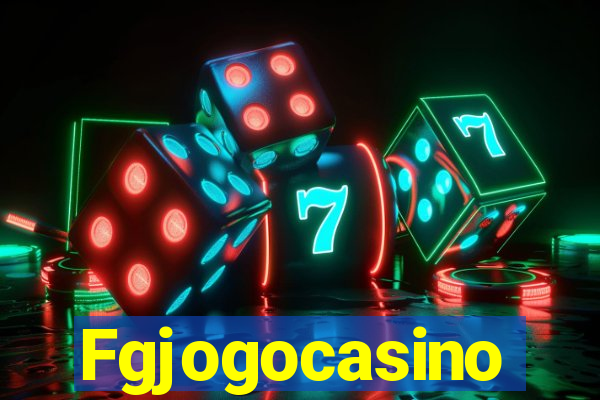 Fgjogocasino