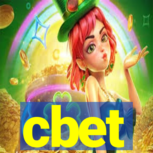 cbet