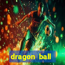 dragon ball devolution 1.2.3