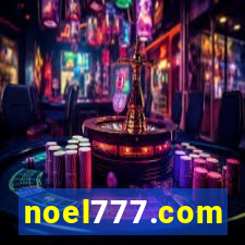 noel777.com