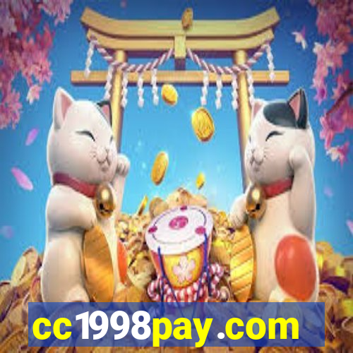 cc1998pay.com