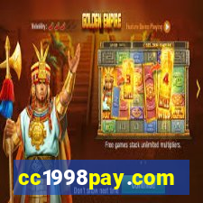 cc1998pay.com