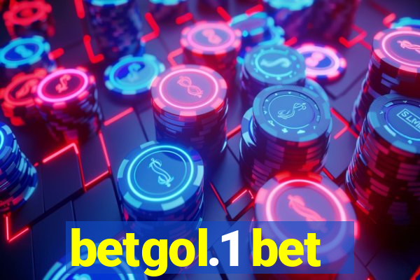 betgol.1 bet