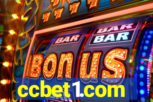 ccbet1.com