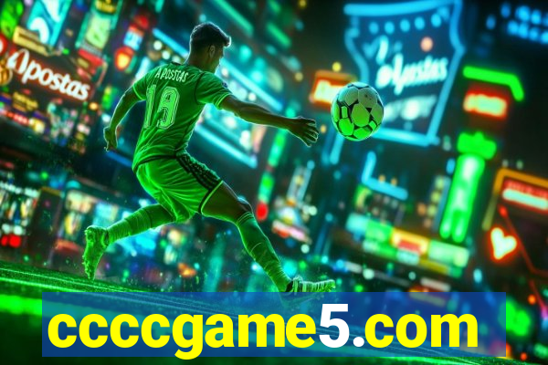 ccccgame5.com