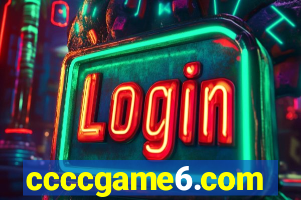 ccccgame6.com