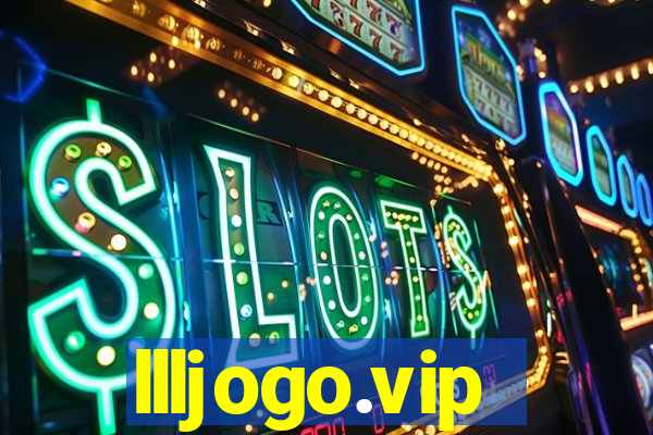 llljogo.vip